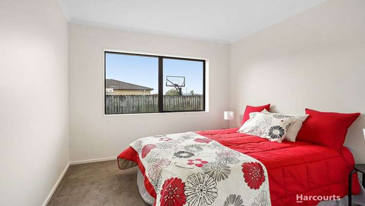 10 Titchmarsh Crescent Flat Bush_7