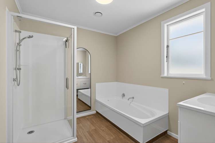 11 Matthews Road Tamarau_27