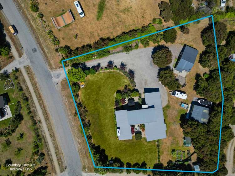11 Ewing Place Wanaka_35
