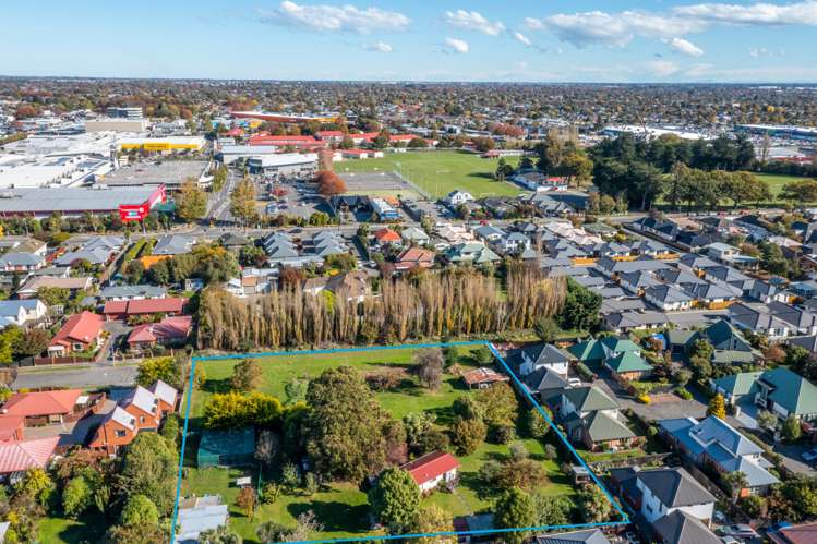 34 Leander Street Northcote_0