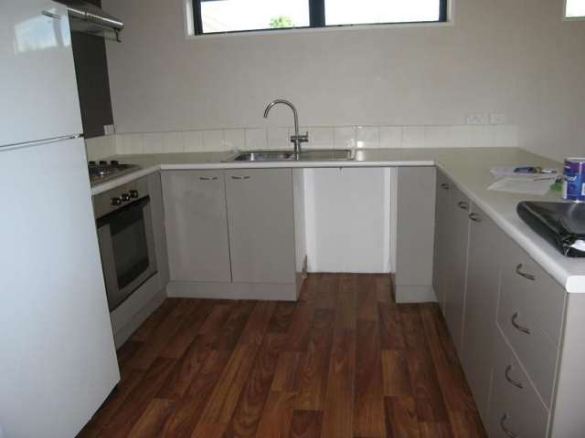 86 Wainui Street Riccarton_3