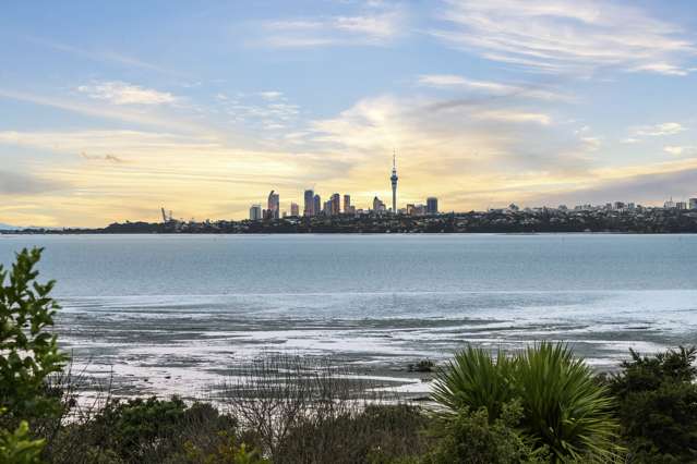 65 Harbour View Road Te Atatu Peninsula_4