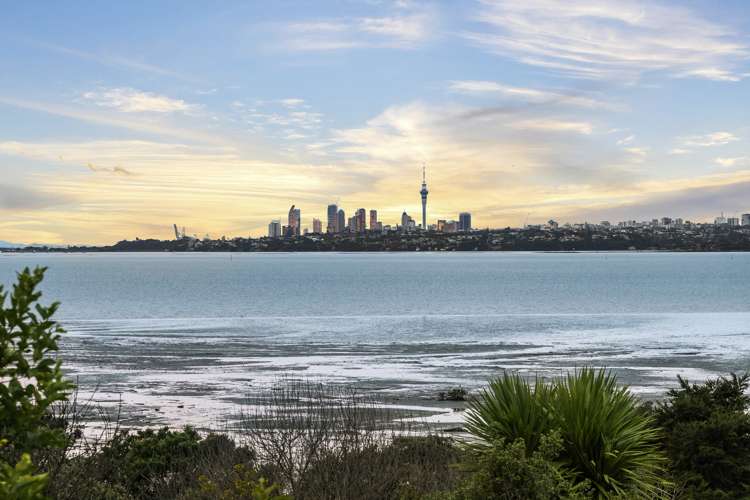 65 Harbour View Road Te Atatu Peninsula_3