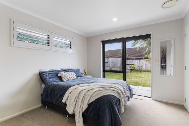 3 Swordfish Place Maraetai_22