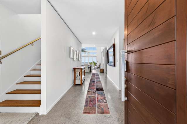156 Kaimata Road Bay View_4