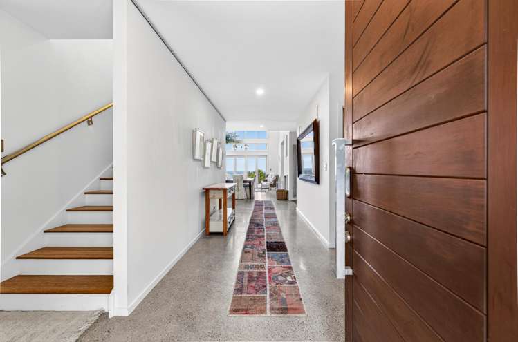 156 Kaimata Road Bay View_4