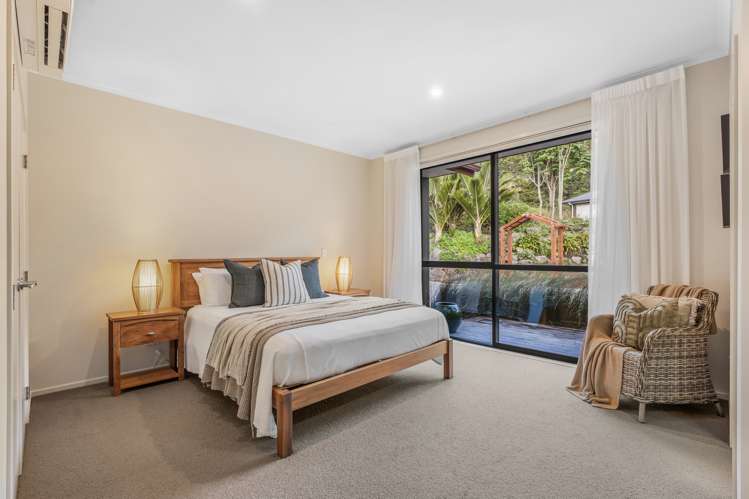 454 Matakana Road Warkworth_20