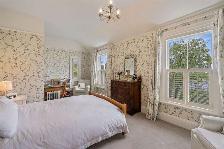 22 Webb Street Saint Albans_15