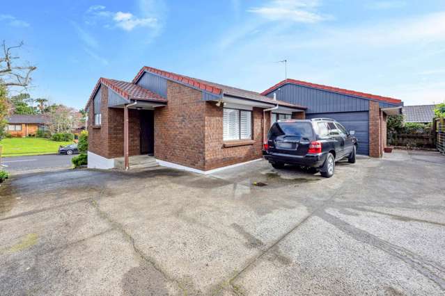 1/8 Northpark Avenue Northpark_4