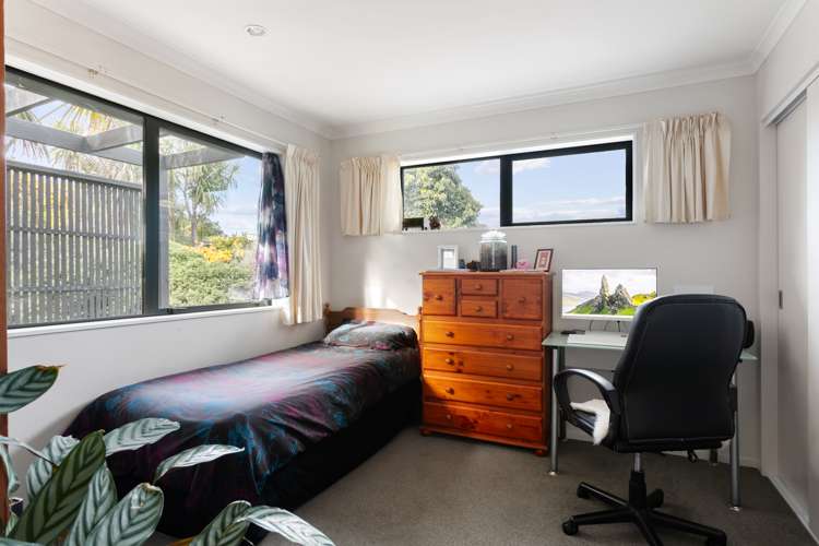 3a Cobham Place Te Hapara_13
