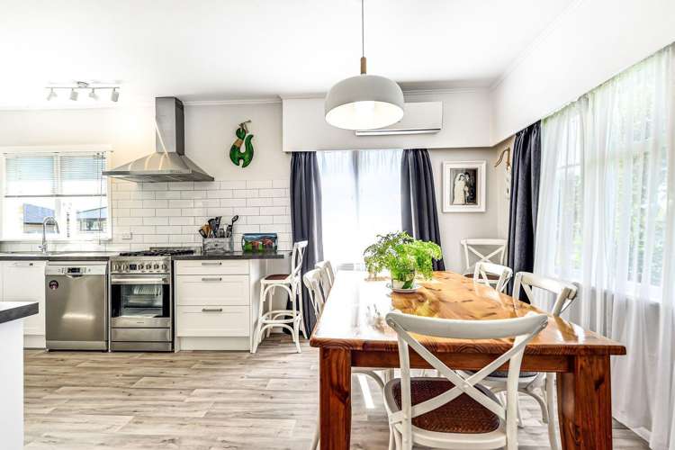 146 Rifle Range Road Dinsdale_5