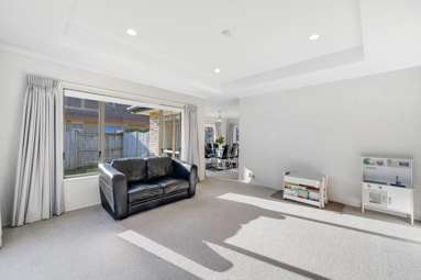 218 Kilkenny Drive_4