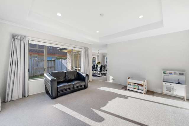 218 Kilkenny Drive East Tamaki Heights_4