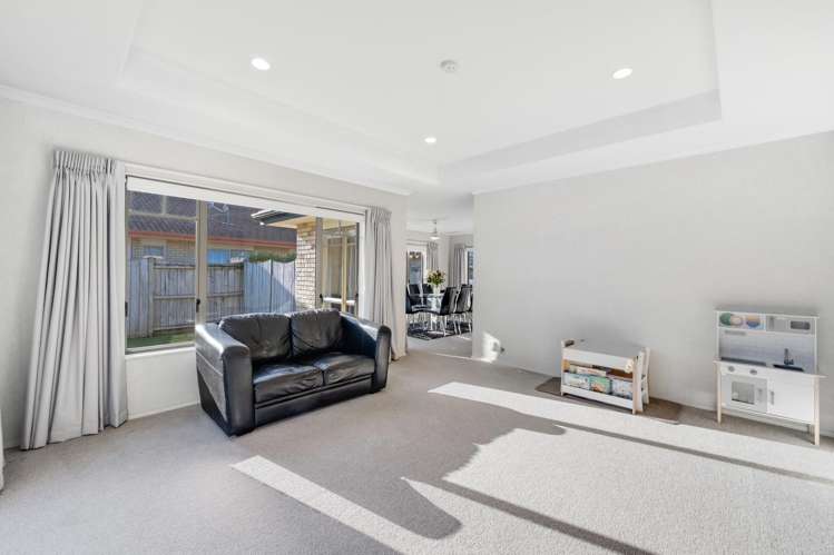218 Kilkenny Drive East Tamaki Heights_4