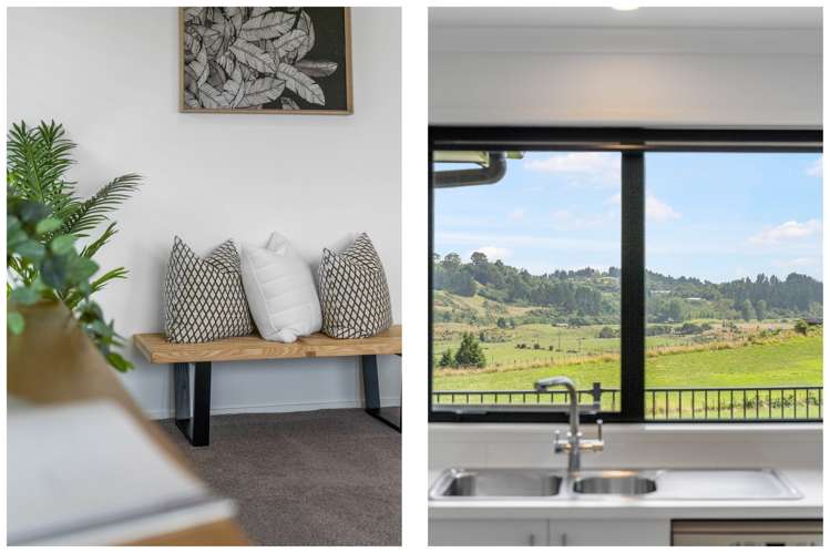 15 Doyle Lane Pyes Pa_12