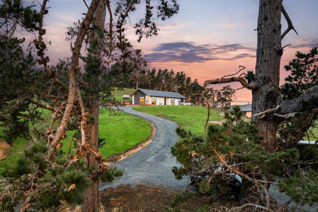 325 Hepburn Creek Road Warkworth_2