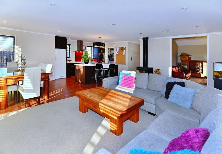 243 Lowes Road Rolleston_7