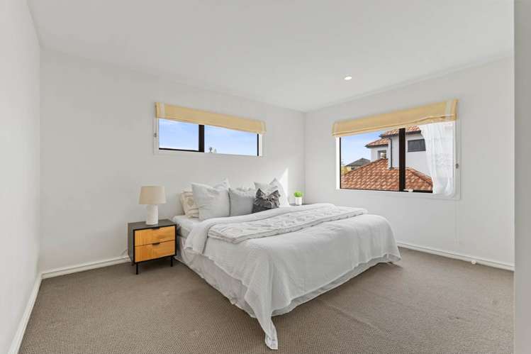 1 Errigal Close Pinehill_21