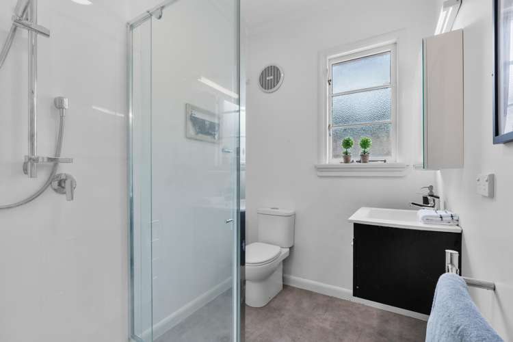 6/281 Mt Eden Road Mt Eden_7