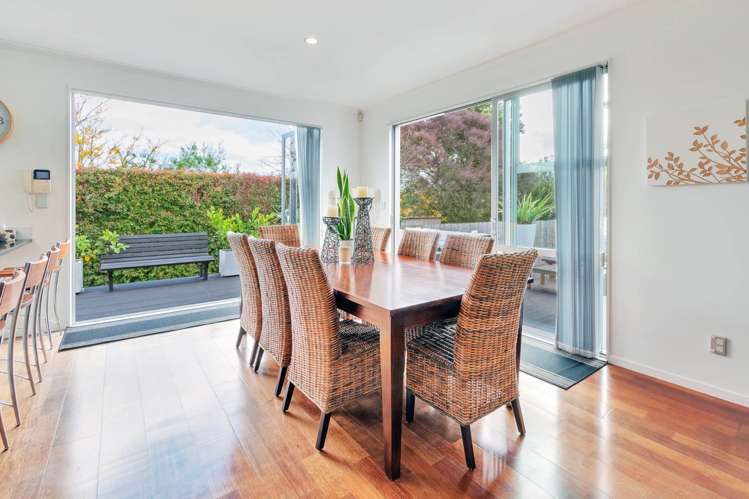 53 Killybegs Drive Pinehill_24