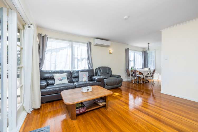 1/12 Hamilton Place Glenfield_8