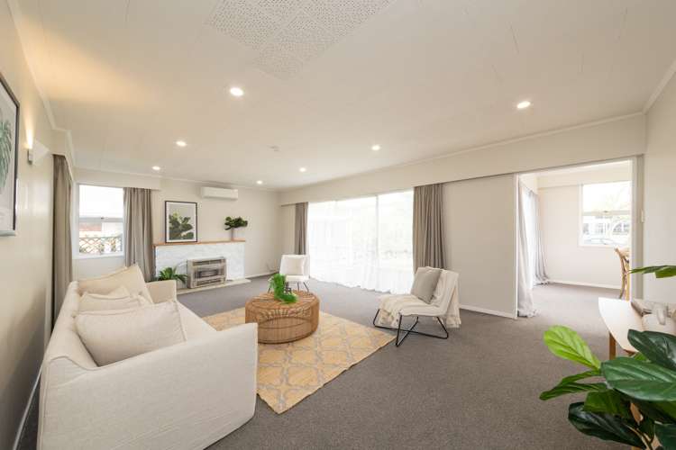 12 Westhaven Grove Takaro_5