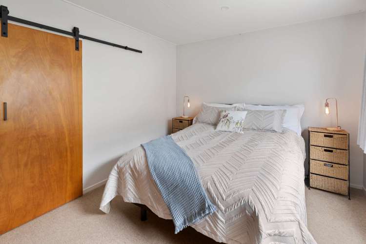 95a Campbell Street Wanganui Central_15