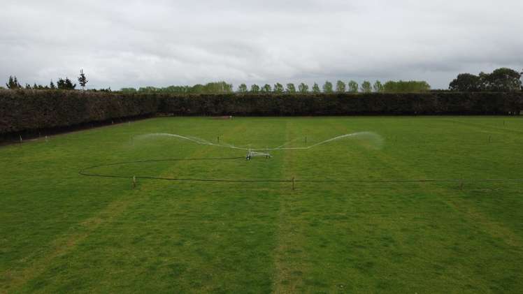 749 Winchmore Dromore Road Mitcham_18