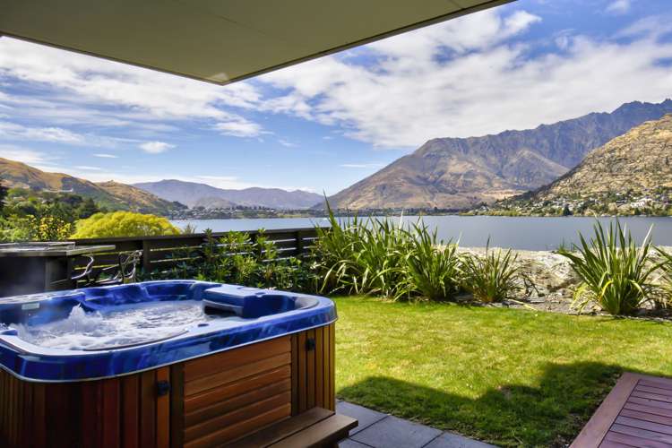 2/527 Frankton Road Queenstown_1