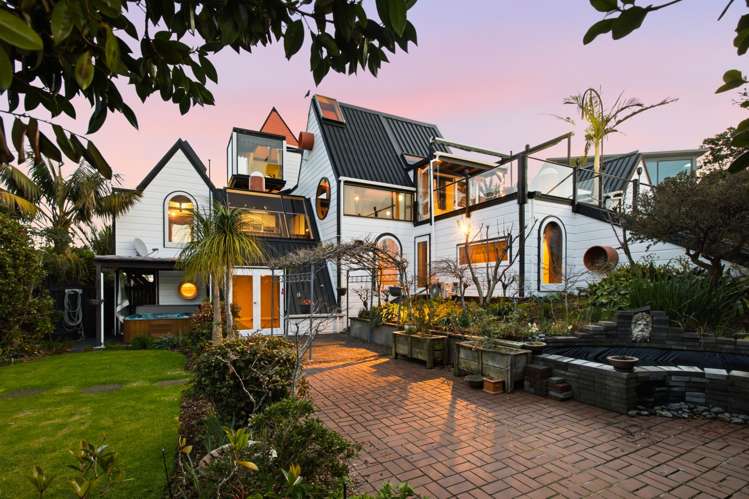 22 Scott Street Moturoa_2