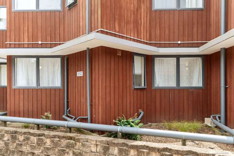 3/5 The Avenue Albany_13