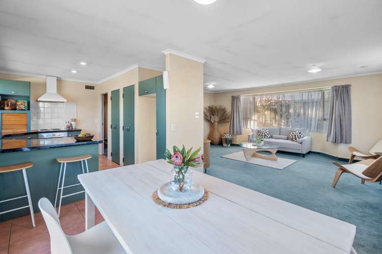 20 Augustus Street Carterton_21