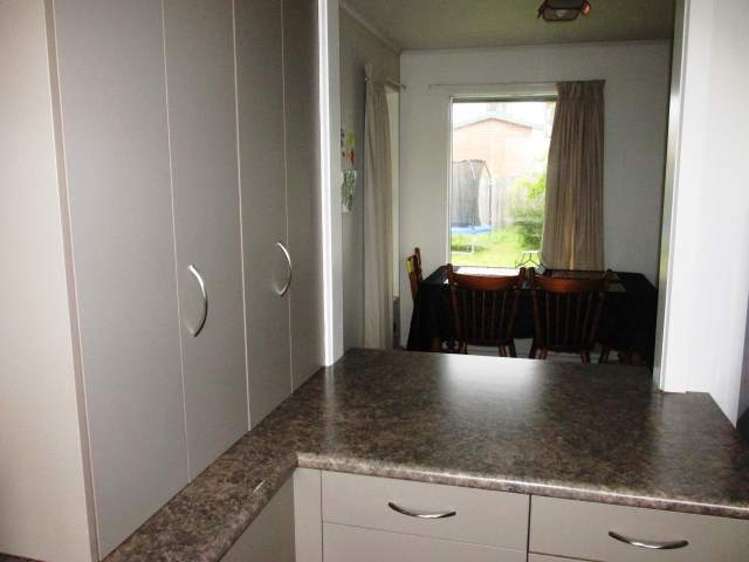 29 Plaskett Street Reefton_13