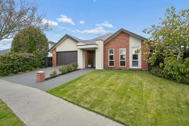 30 Wagner Crescent Northwood_21
