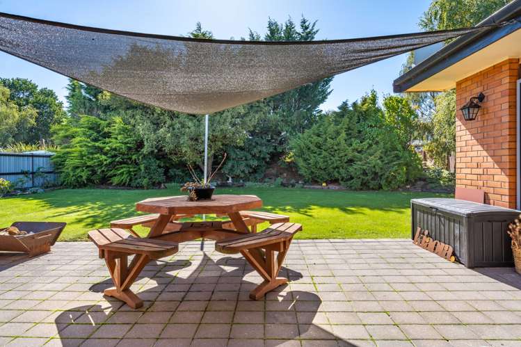 63 Caulfeild Street Ranfurly_20