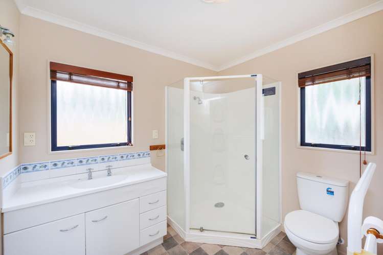 27 Parnell Heights Drive Kelvin Grove_14