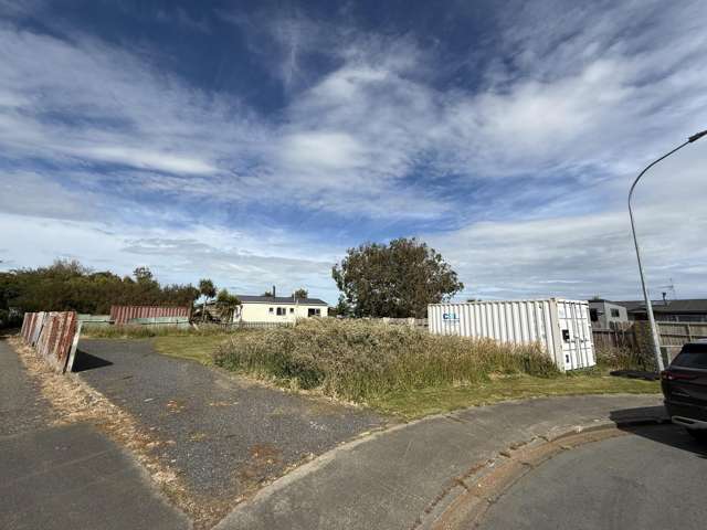 40 Boyne Street Clifton_2