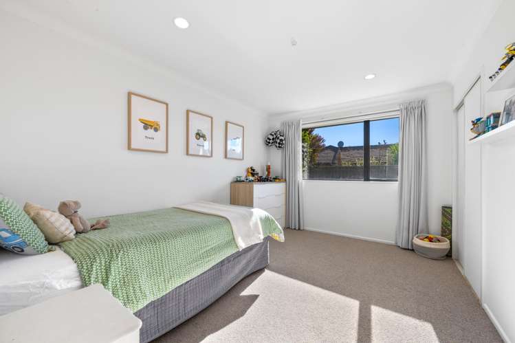 8 Rowan Place Witherlea_15