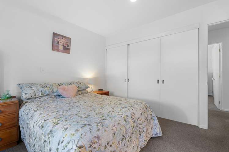 2/454 Hibiscus Coast Highway Orewa_11