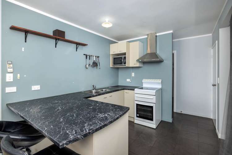 50A Old Valley Road_5