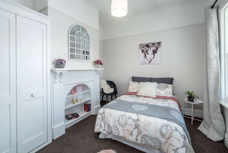 120 Perry Street Masterton_11