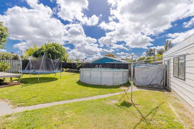 9 Te Anau Place Glenview_5