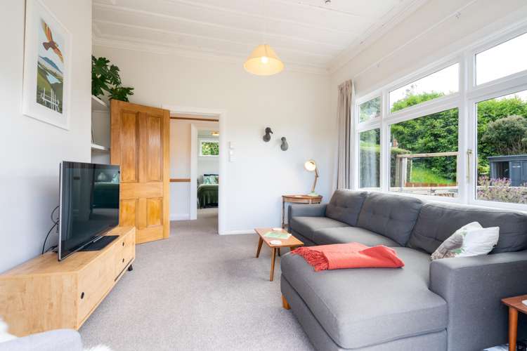 27 Glencairn Street Dalmore_7