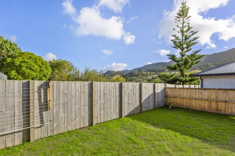 15 Purei Place Ngaruawahia_12