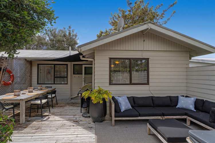 307 Tangiora Avenue Whangapoua_6