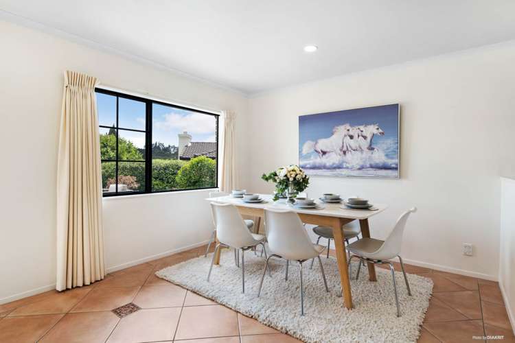 10 Byblos Place The Gardens_5