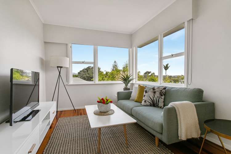 37 Esmeralda Avenue Avondale_6