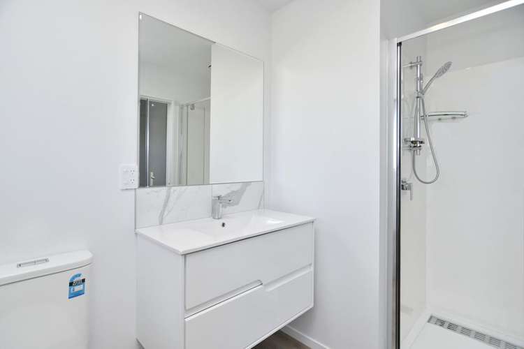 9 Price Place Kaiapoi_10