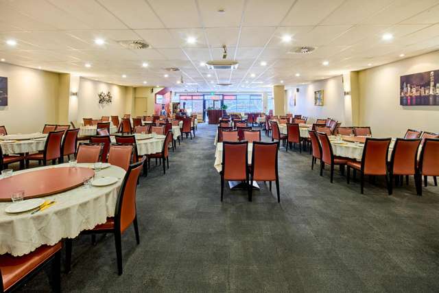 190 High Street Hutt Central_3