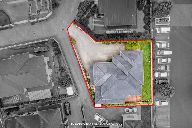 95 Medallion Drive Oteha_19